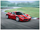 foto: Ferrari_458_SP_ext20.jpg