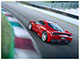 foto: Ferrari_458_SP_ext21.jpg