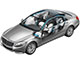 foto: Mercedes_S_coupe_ext14.jpg