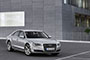 foto: Audi_A8_ext01.jpg