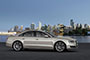 foto: Audi_A8_ext02.jpg