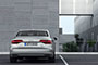 foto: Audi_A8_ext04.jpg