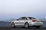 foto: Audi_A8_ext05.jpg