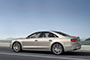 foto: Audi_A8_ext06.jpg