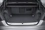 foto: Audi_A8_ext07.jpg