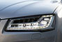 foto: Audi_A8_ext08.jpg