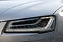 foto: Audi_A8_ext09.jpg