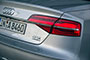 foto: Audi_A8_ext10.jpg