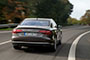 foto: Audi_A8_ext11.jpg