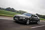 foto: Audi_A8_ext12.jpg