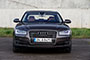 foto: Audi_A8_ext13.jpg