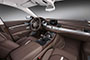 foto: Audi_A8_int01.jpg