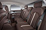 foto: Audi_A8_int02.jpg