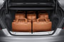 foto: Audi_A8_int05.jpg