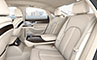 foto: Audi_A8_int07.jpg