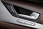 foto: Audi_A8_int08.jpg