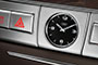 foto: Audi_A8_int10.jpg