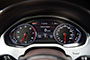 foto: Audi_A8_int11.jpg