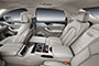 foto: Audi_A8_int12.jpg