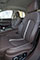 foto: Audi_A8_int13.jpg