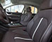 foto: Audi_A8_int14.jpg