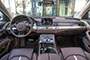 foto: Audi_A8_int15.jpg