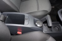 foto: Mercedes_Citan_int12.jpg