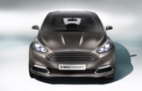 foto: Ford_SMax_ext07.jpg