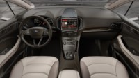 foto: Ford_SMax_int12.jpg