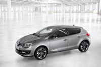 foto: Renault_Megane_ext17.jpg
