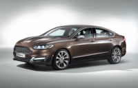 foto: Ford_Vignale_ext01.jpg