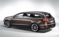 foto: Ford_Vignale_ext02.jpg