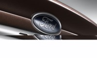 foto: Ford_Vignale_ext03.jpg