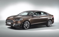 foto: Ford_Vignale_ext04.jpg