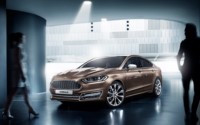 foto: Ford_Vignale_ext07.jpg