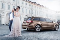 foto: Ford_Vignale_ext08.jpg