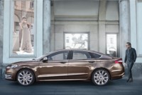 foto: Ford_Vignale_ext09.jpg