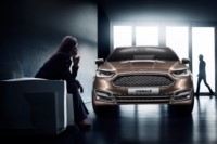 foto: Ford_Vignale_ext11.jpg
