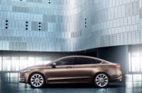 foto: Ford_Vignale_ext12.jpg