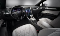 foto: Ford_Vignale_int01.jpg