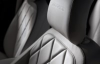 foto: Ford_Vignale_int03.jpg