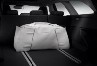 foto: Ford_Vignale_int06.jpg