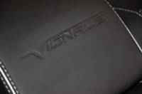 foto: Ford_Vignale_int07.jpg
