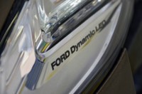 foto: Ford_Vignale_int08.jpg