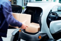 foto: Renault_Twizy_cargo_ext03.jpg