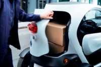 foto: Renault_Twizy_cargo_ext04.jpg