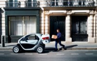 foto: Renault_Twizy_cargo_ext05.jpg