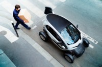 foto: Renault_Twizy_cargo_ext09.jpg