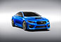 foto: Subaru_wrx_ext01.jpg