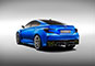 foto: Subaru_wrx_ext02.jpg